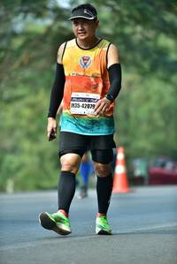 BIB: 42079
                            <button type="button" onclick="openModal(10126647)" class="btn btn-primary btn-sm float-right btn-popup" data-toggle="modal" data-target=".modal-high-quality">
                        <i class="fas fa-shopping-cart"></i> Add to Cart
                    </button>
                                            <button type="button" onclick="isThisMe(10126647, true)" class="btn btn-success btn-sm float-right btn-popup btn-isme hidden" data-toggle="tooltip" data-placement="bottom" title="นี่คือรูปของคุณใช่ไหม คลิกที่นี่เพื่อเอาเข้าอัลบั้ม">
                        <i class="fas fa-plus"></i> Add to album
                    </button>
                    <button type="button" onclick="isThisMe(10126647, false)" class="btn btn-warning btn-sm float-right btn-popup btn-isnotme hidden">
                        <i class="fas fa-ban"></i> Remove from album
                    </button>